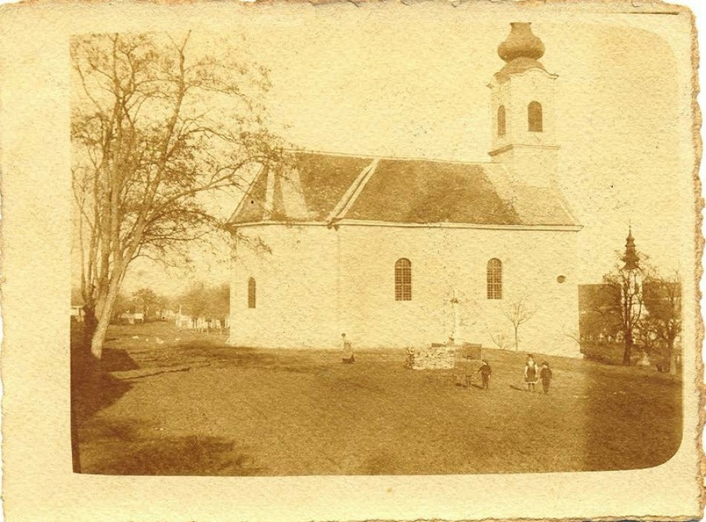 333_Somberek_templom_regen