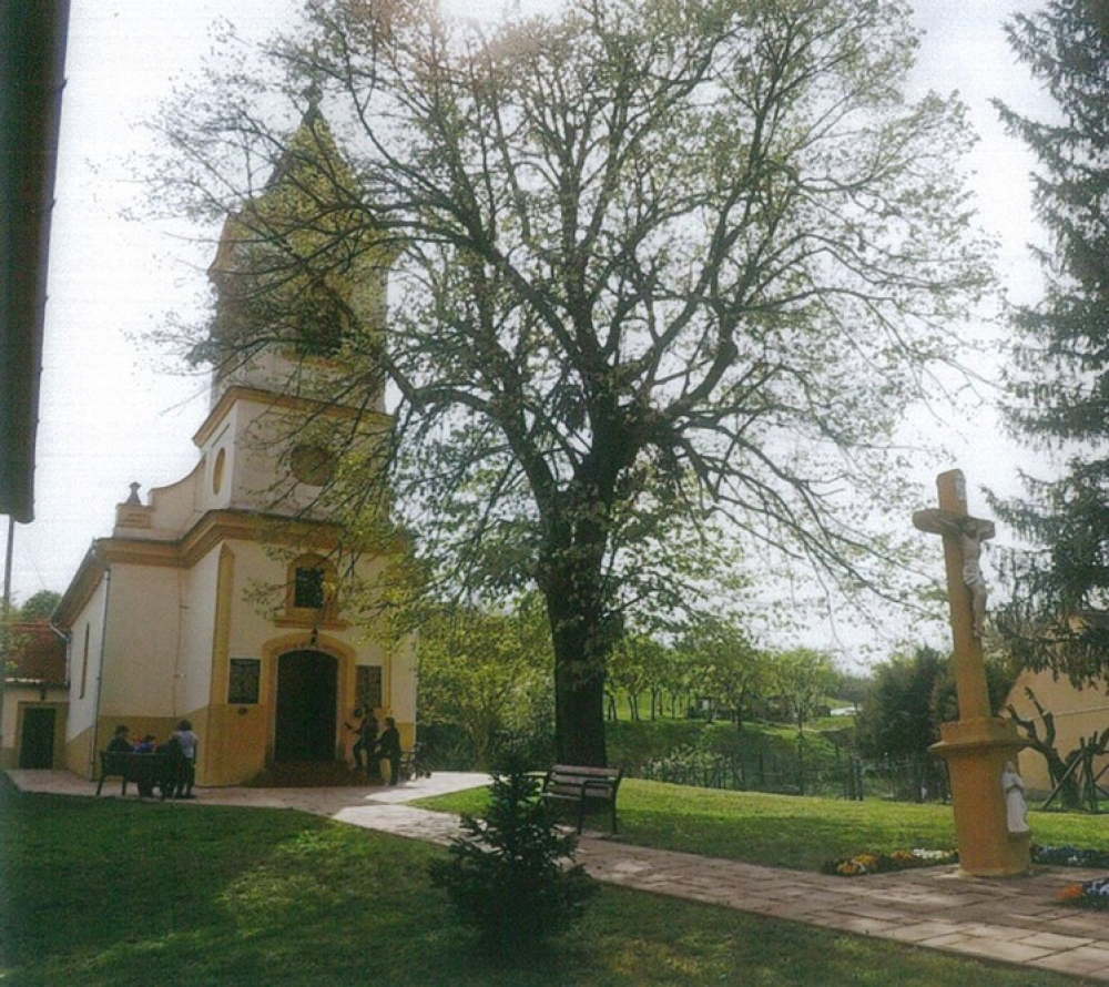 333_gorcsonydoboka_templom_2