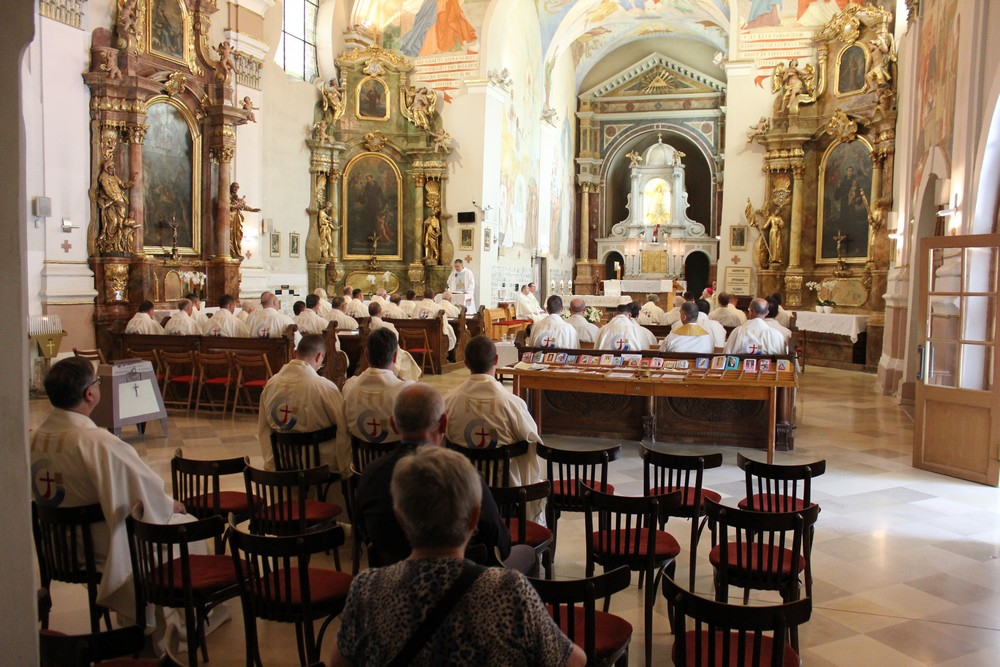 338_Papi-zarandoknap-2022-009