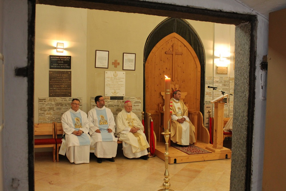 338_Papi-zarandoknap-2022-013