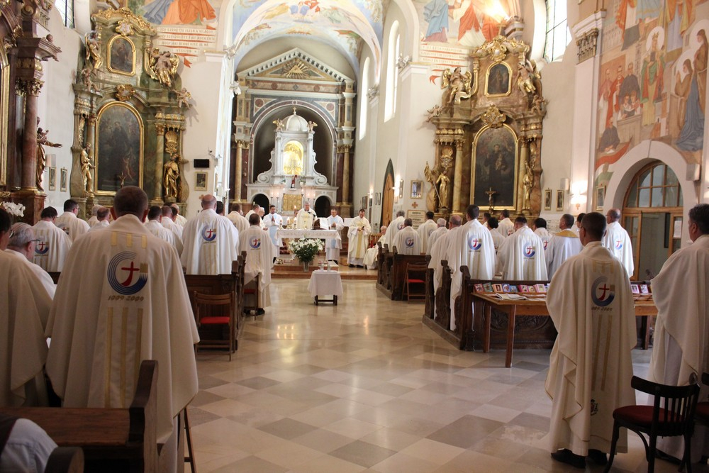 338_Papi-zarandoknap-2022-025