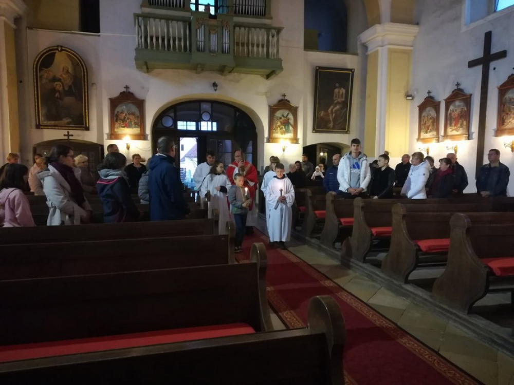 339_bicserd_nagypentek