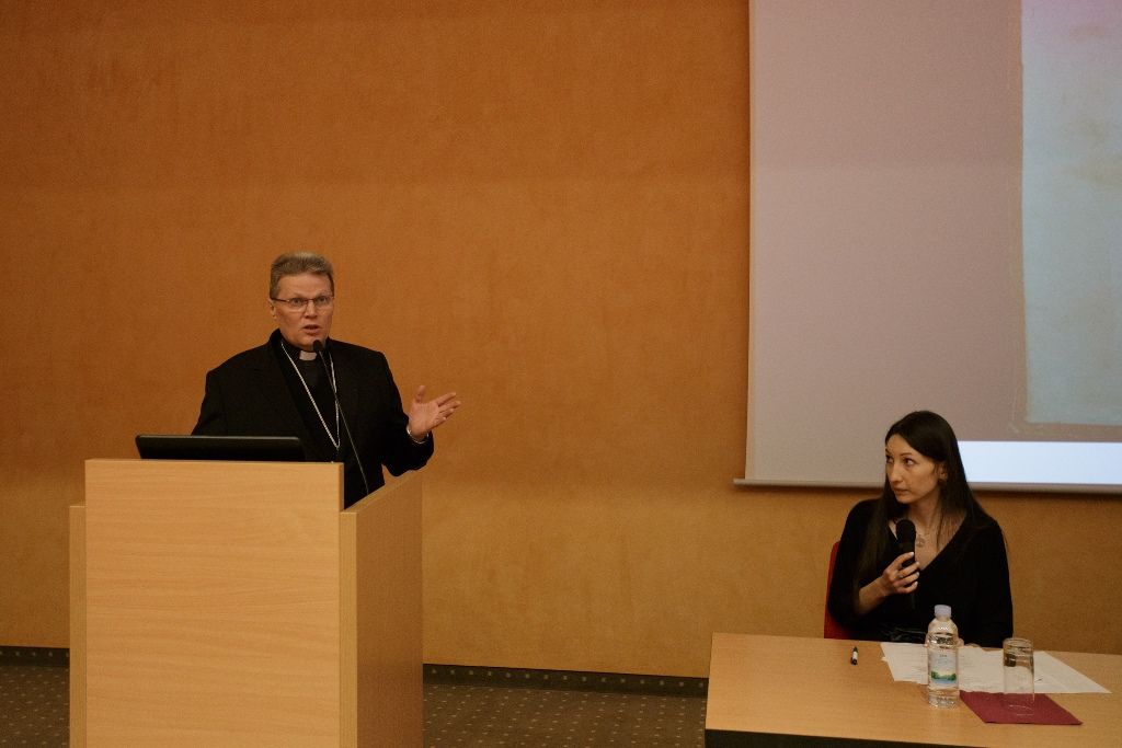 3444_15667_zoomed_esz-k6