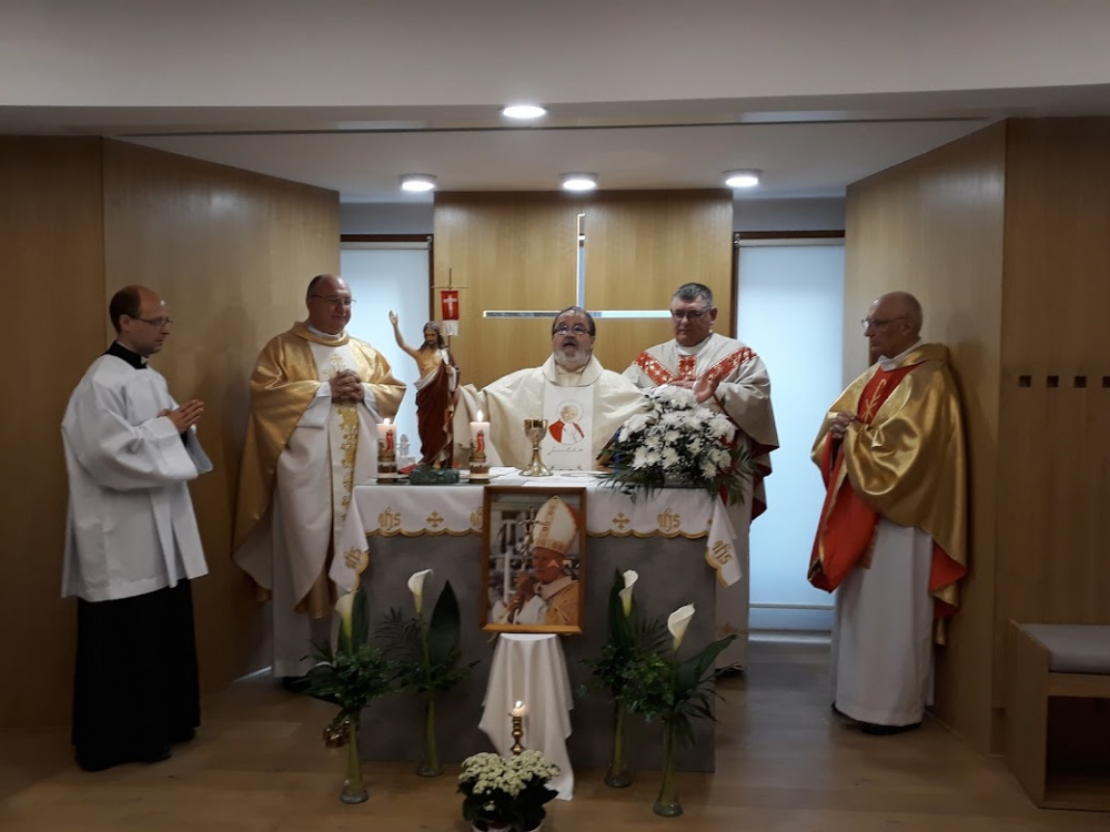 348_100 ves II. Jnos Pl