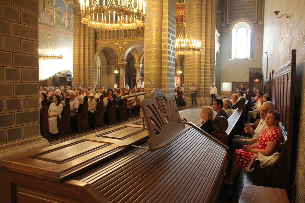 357_Urnapja-2022-034