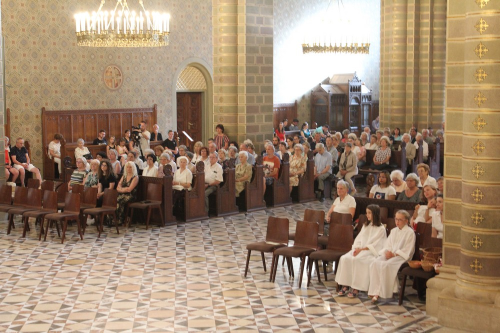 357_Urnapja-2022-038