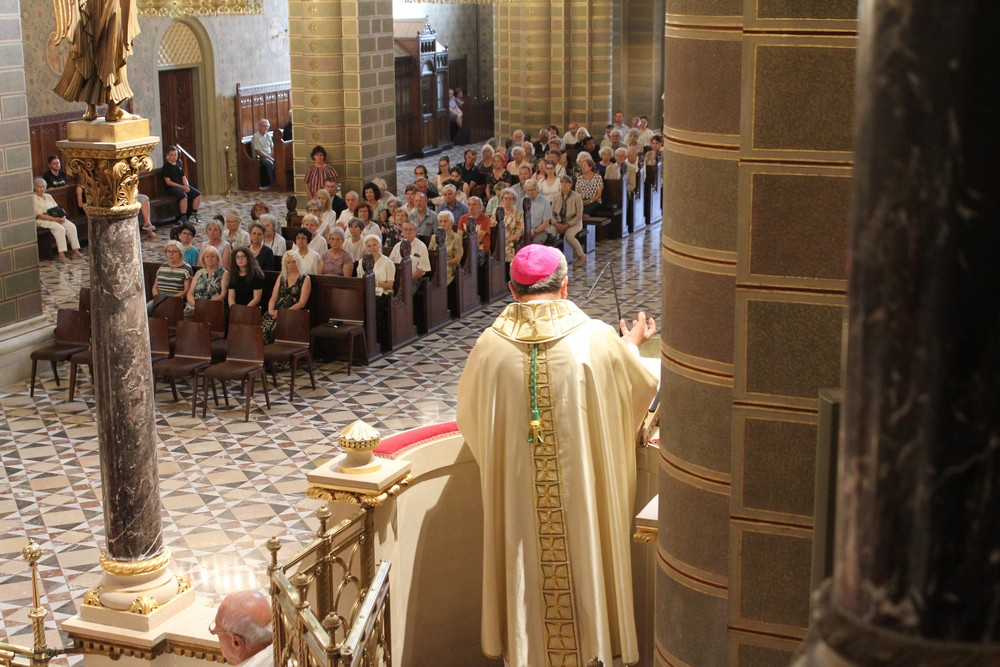 357_Urnapja-2022-039