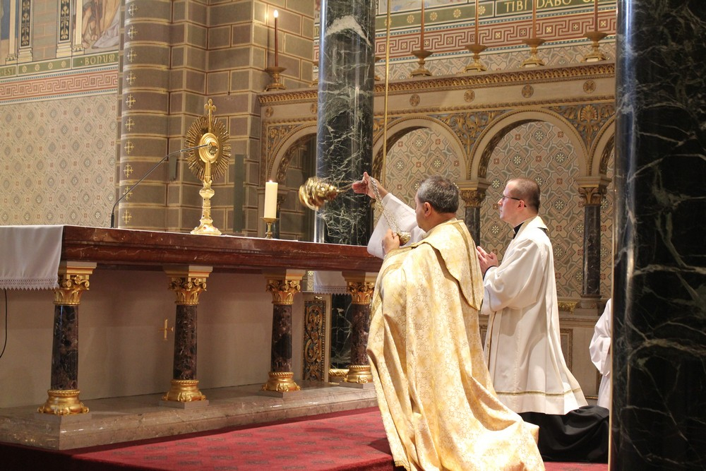 357_Urnapja-2022-066