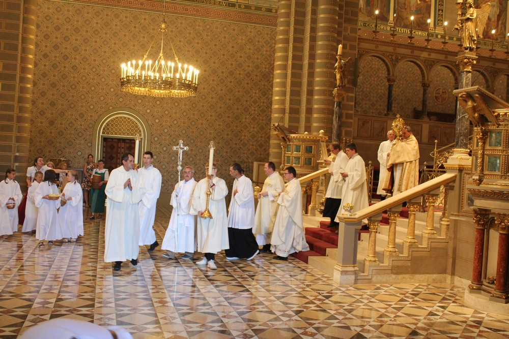 357_Urnapja-2022-074