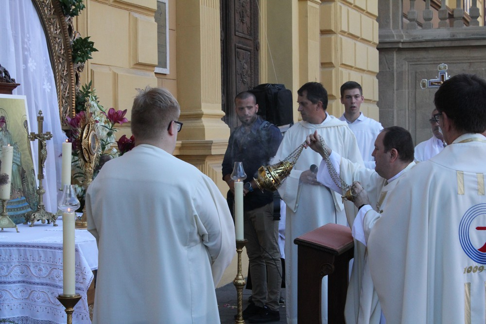 357_Urnapja-2022-122