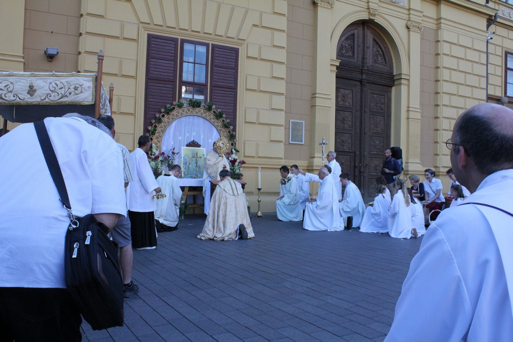 357_Urnapja-2022-129