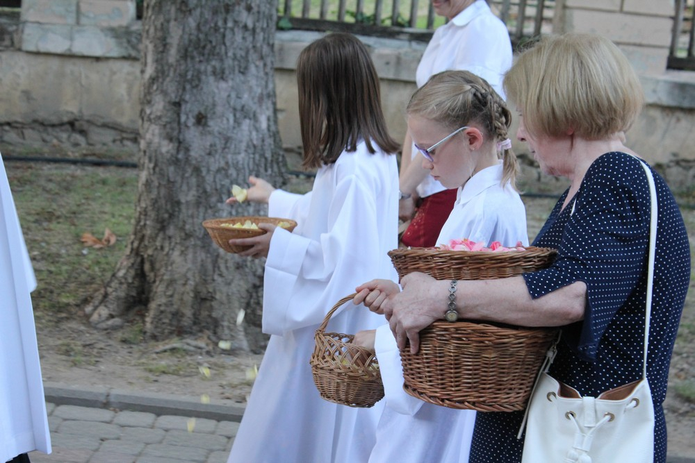 357_Urnapja-2022-136