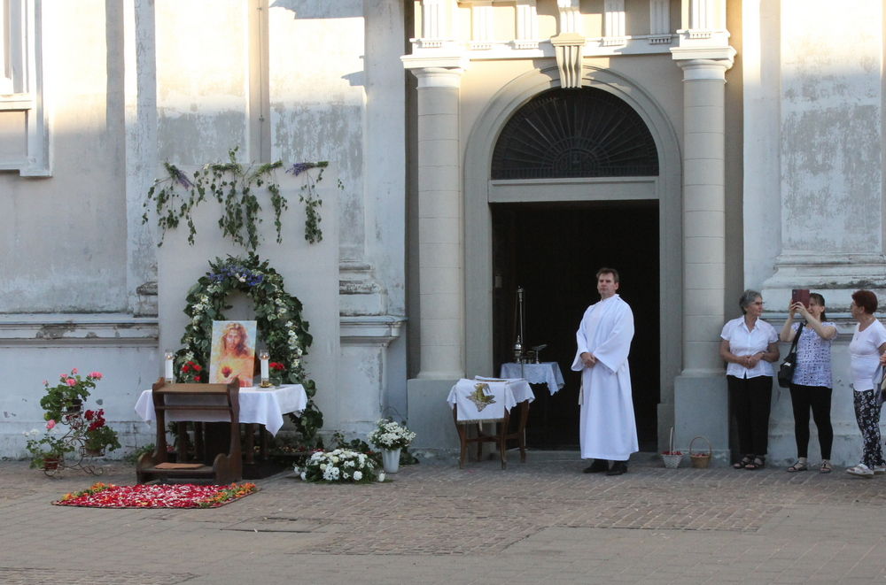 357_Urnapja-2022-163