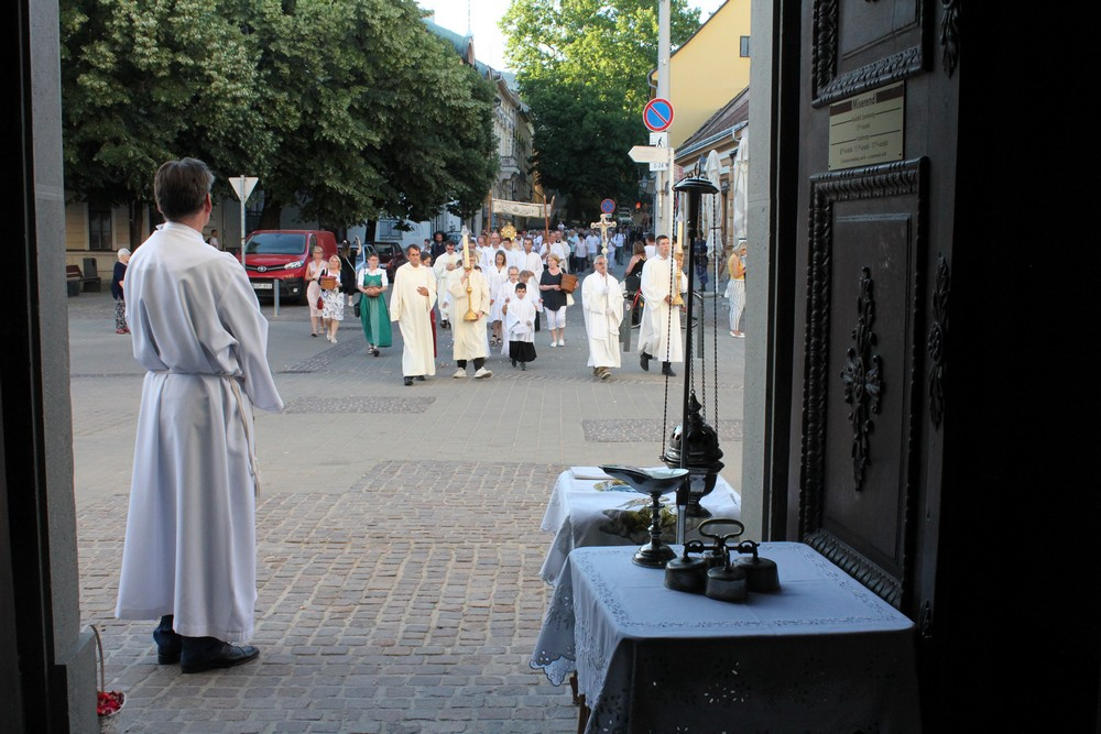 357_Urnapja-2022-168