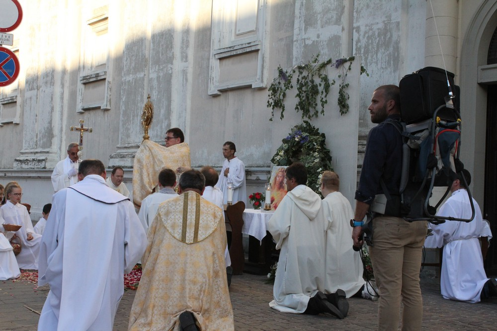 357_Urnapja-2022-190