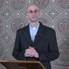 36710d5ece2df87859a4b84694ad23d5_w135_h135_cp-4