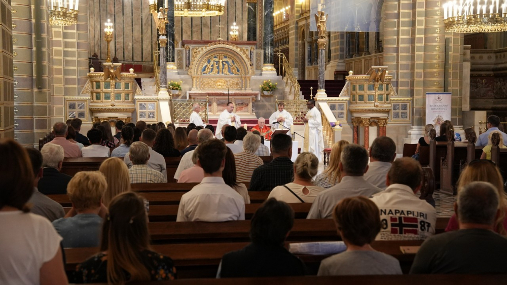 369_Gyogyszereszmise-2022-099