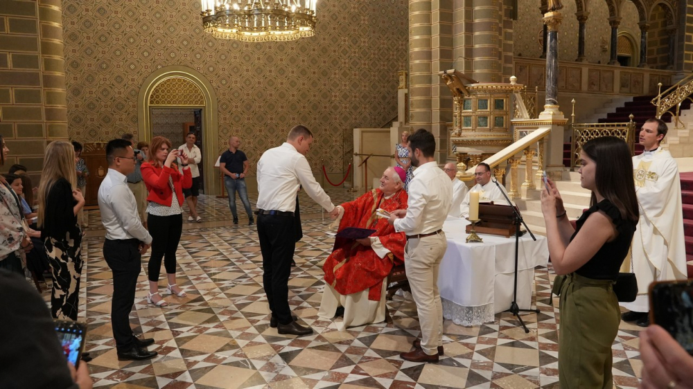 369_Gyogyszereszmise-2022-155