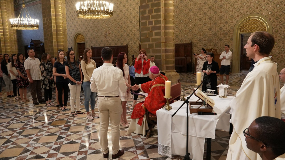 369_Gyogyszereszmise-2022-186