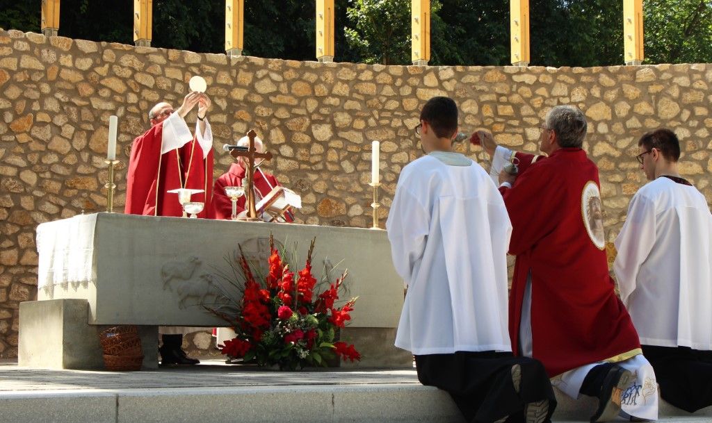 3801_16070_zoomed_img_2054