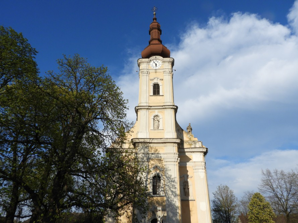 407_Nagypentek-Tamasi-2022-018