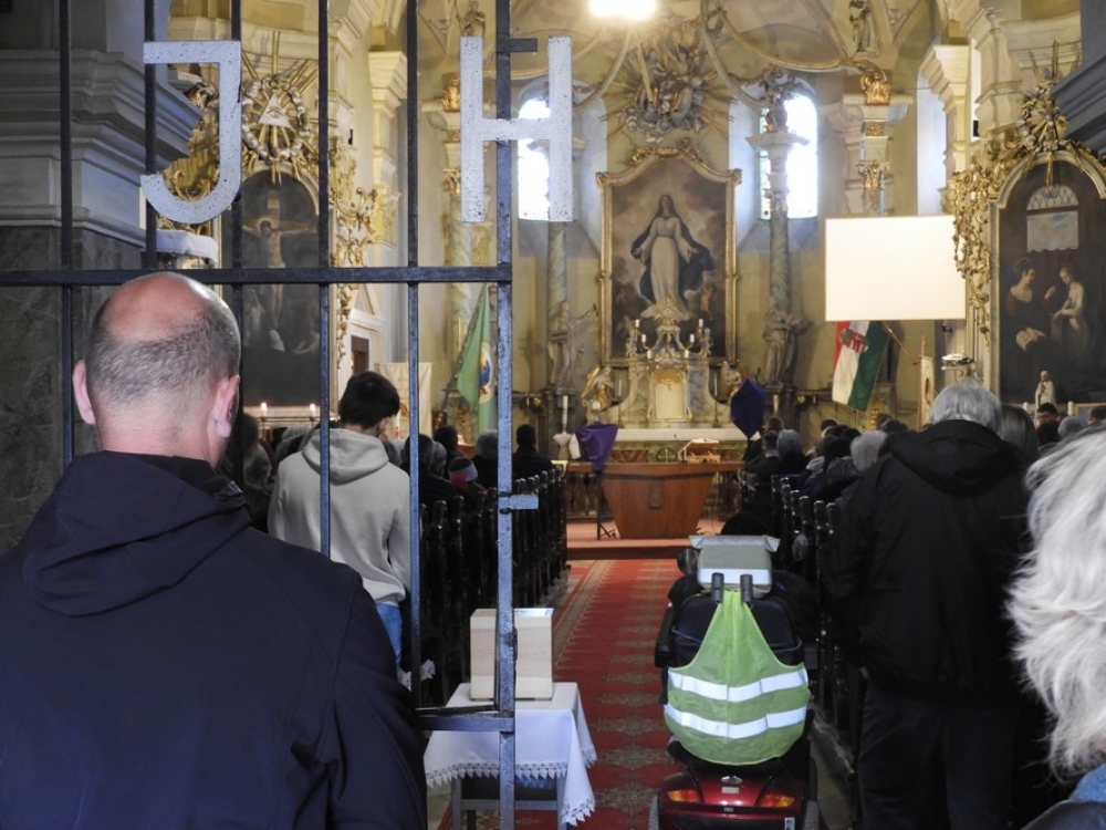 407_Nagypentek-Tamasi-2022-075