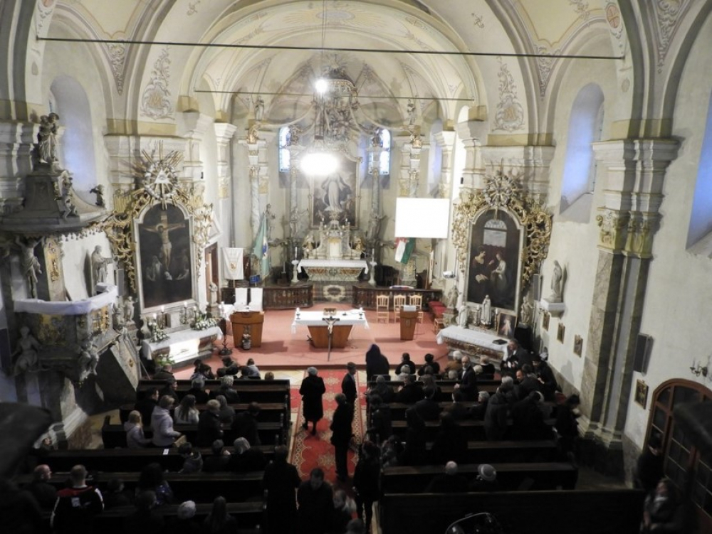 407_Nagypentek-Tamasi-2022-143