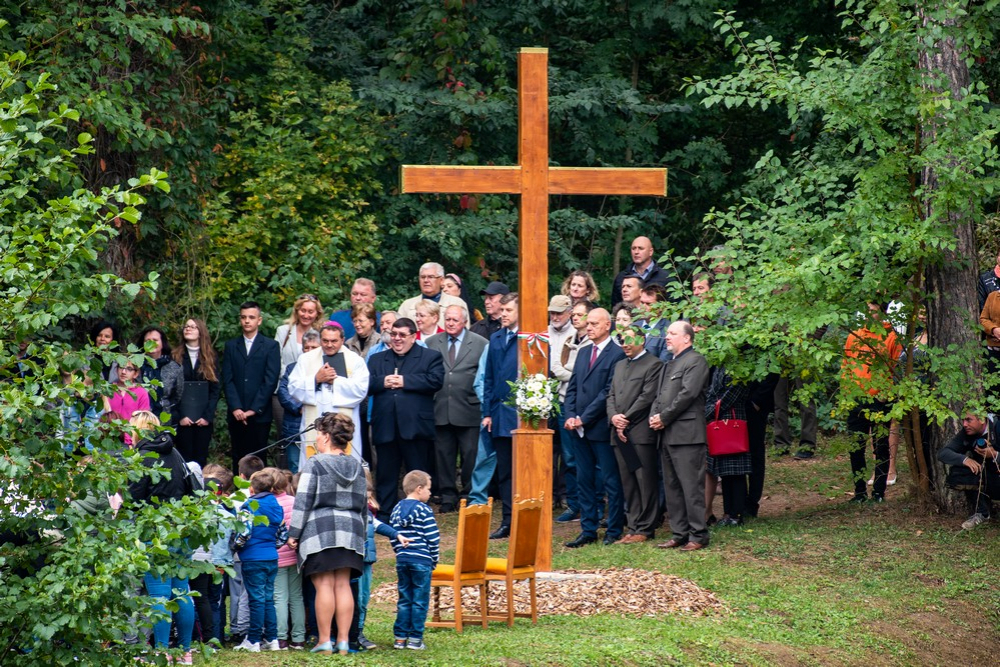 407_Tamasi-kereszt-megaldasa-28