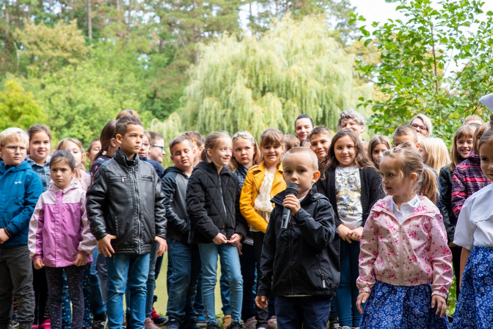 407_Tamasi-kereszt-megaldasa-33