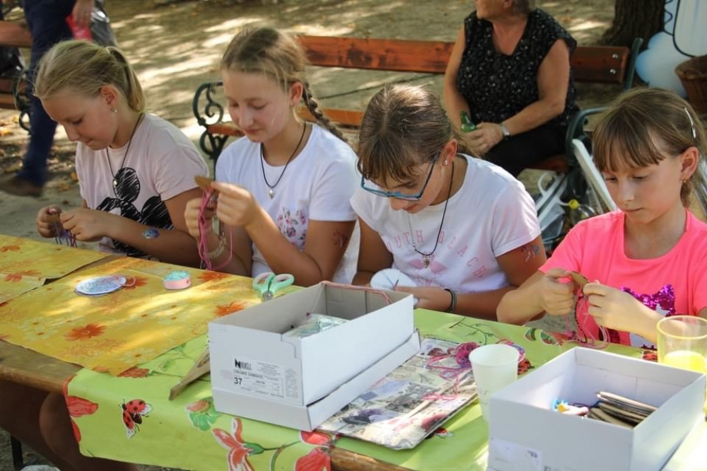 407_tamasi_csaladi_nap_1