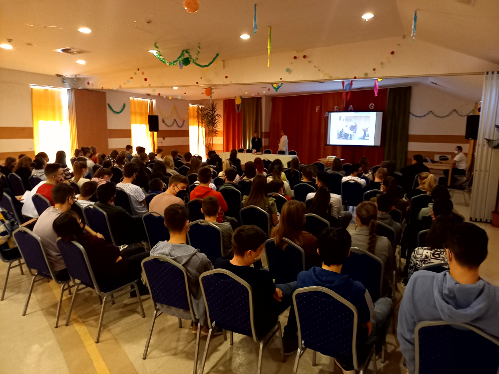 407_tamasi_megszentelet_elet_1