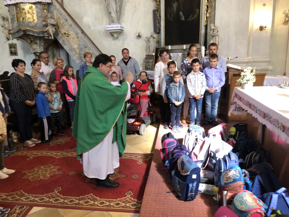 407_tamsi_vnyit_3_Egyedi