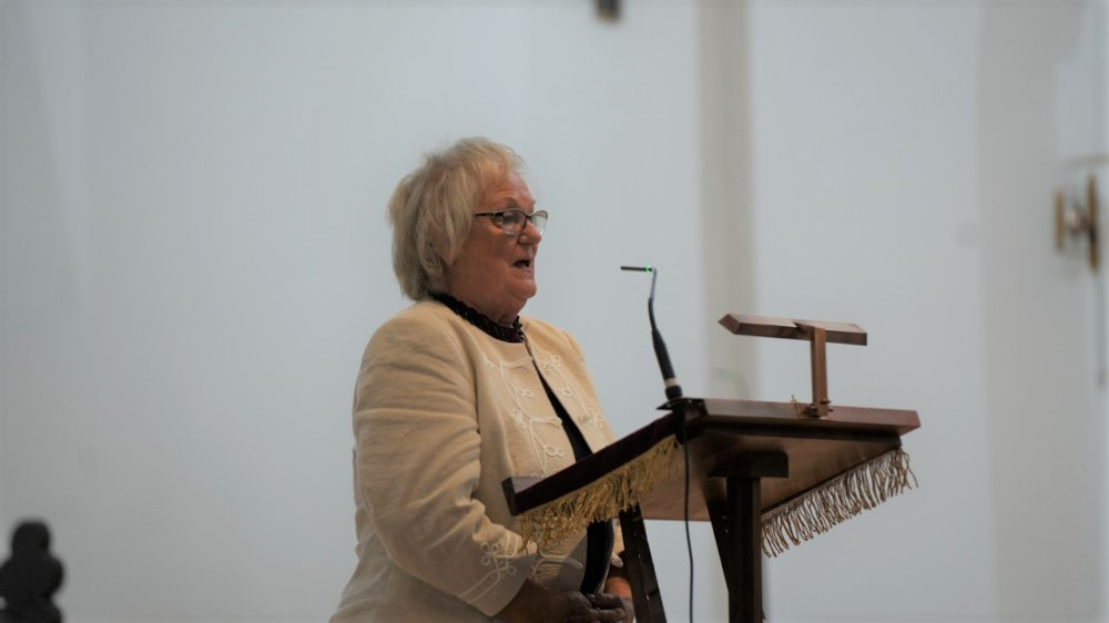 415_415_Bata-2022-114