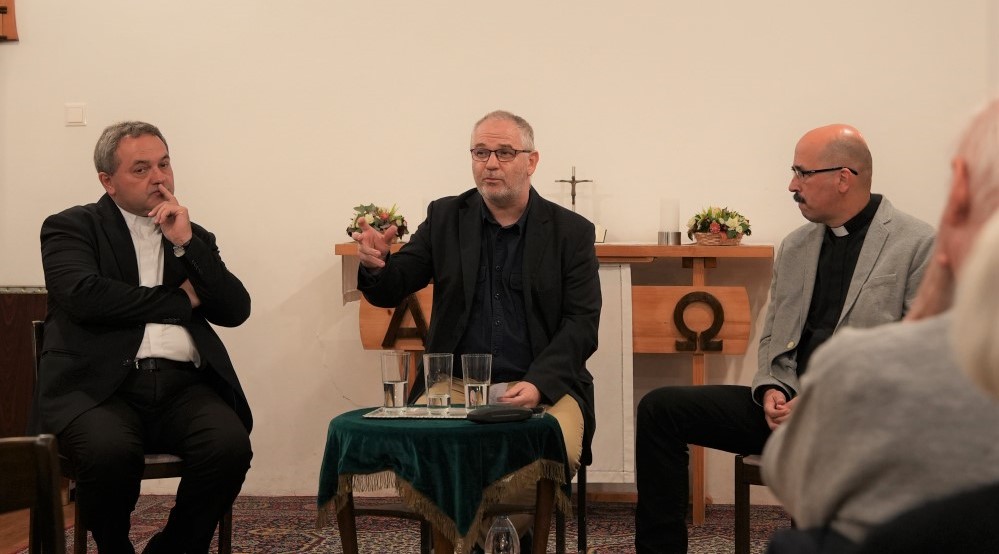 425_Teremtes-hete-FElfoldi-Kondoros-03