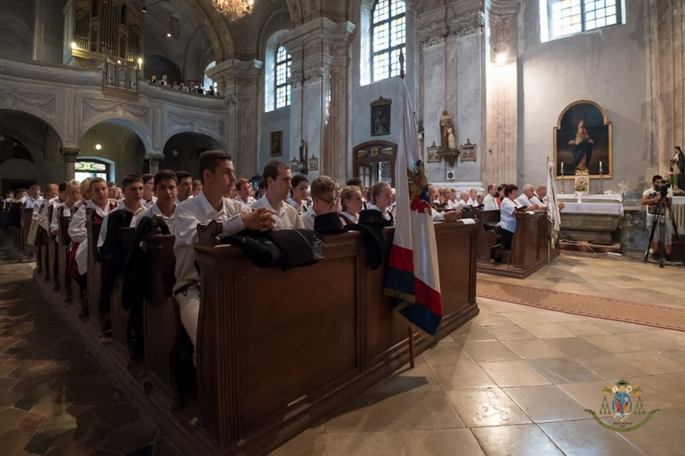 429_tevel_220_web-20170806-25