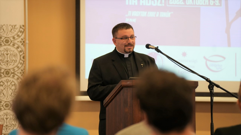 430_72-ora-megnyito-Pecs-07