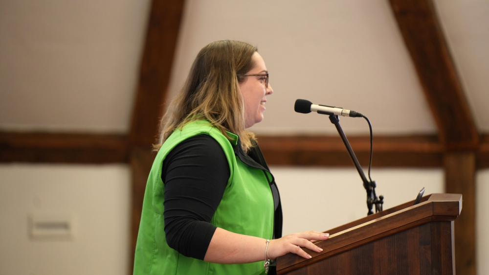 430_72-ora-megnyito-Pecs-11