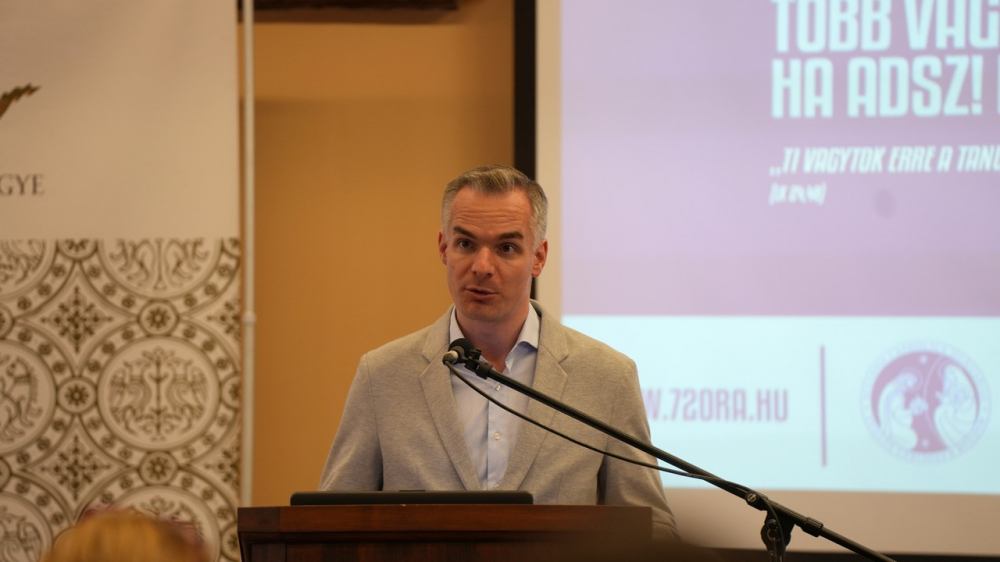 430_72-ora-megnyito-Pecs-13