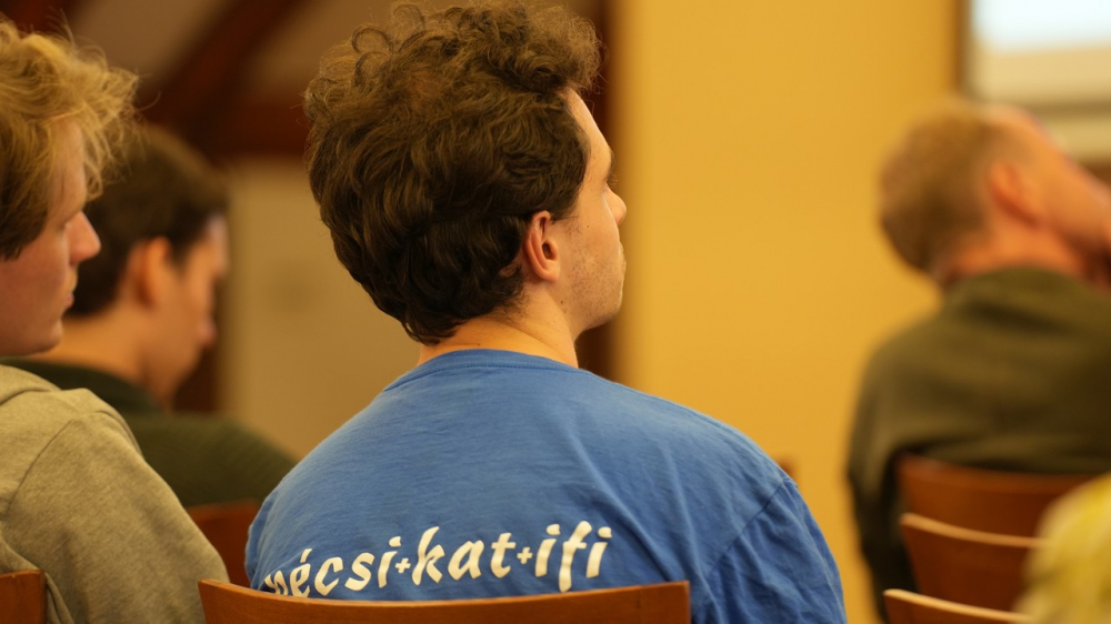 430_72-ora-megnyito-Pecs-14