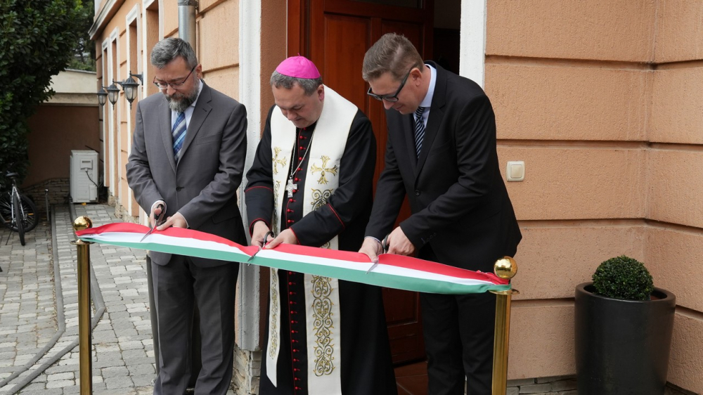 437_PPHF-kollegium-atado-162