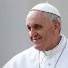 4406f9efddac8b676fb0592c730bf25b_w135_h135_cp