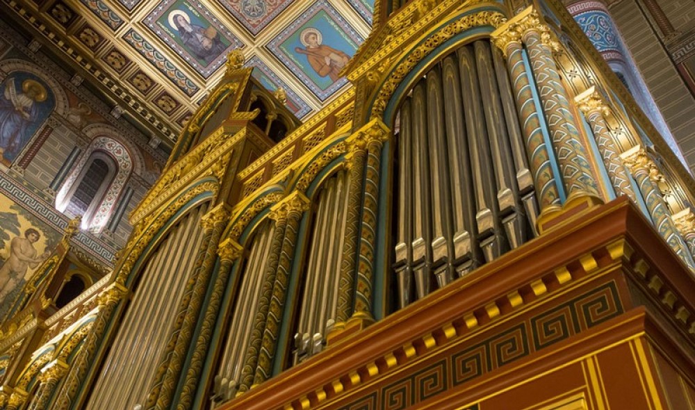 448_orgona-szekesegyhaz