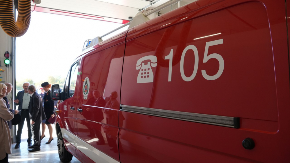 457_Tuzoltoallomas-megaldasa-Pecs-166