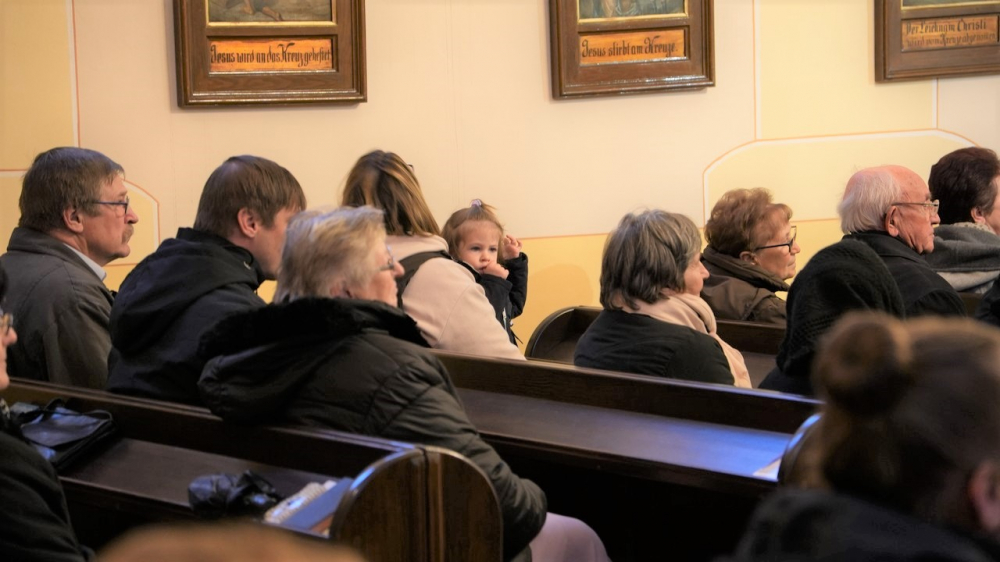 486_Udvar-templomfelujitas-09