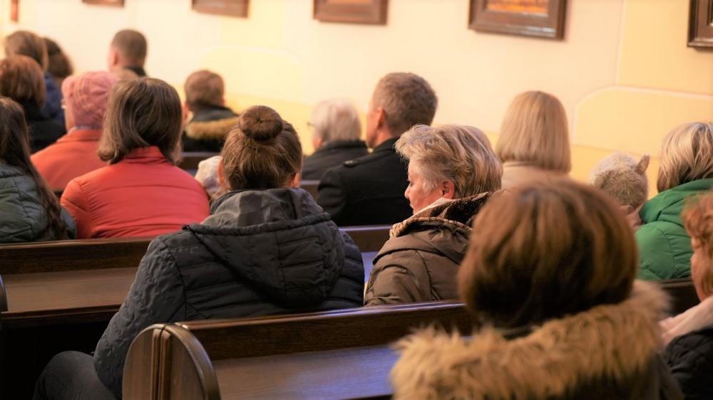 486_Udvar-templomfelujitas-16