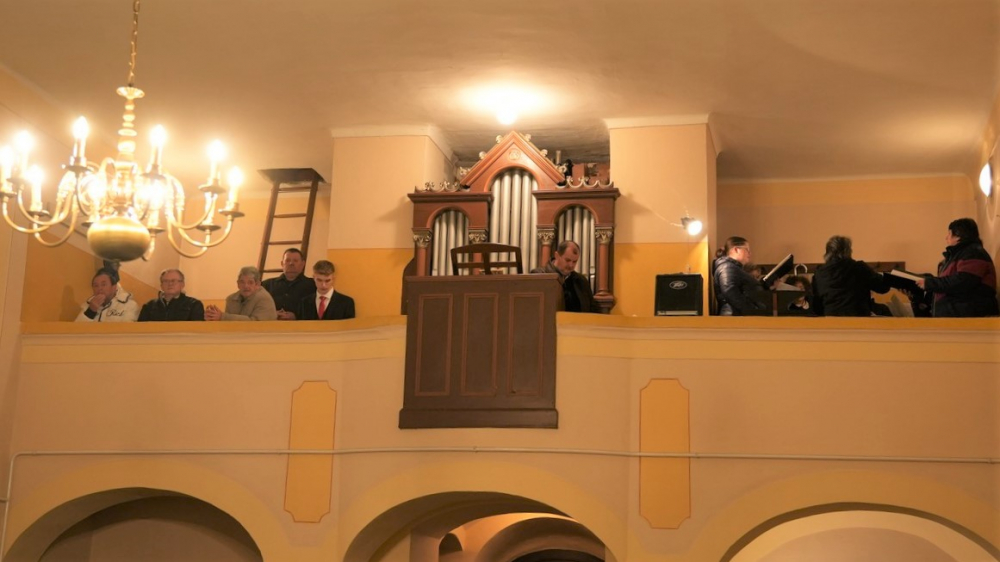 486_Udvar-templomfelujitas-22