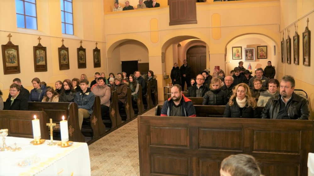 486_Udvar-templomfelujitas-23