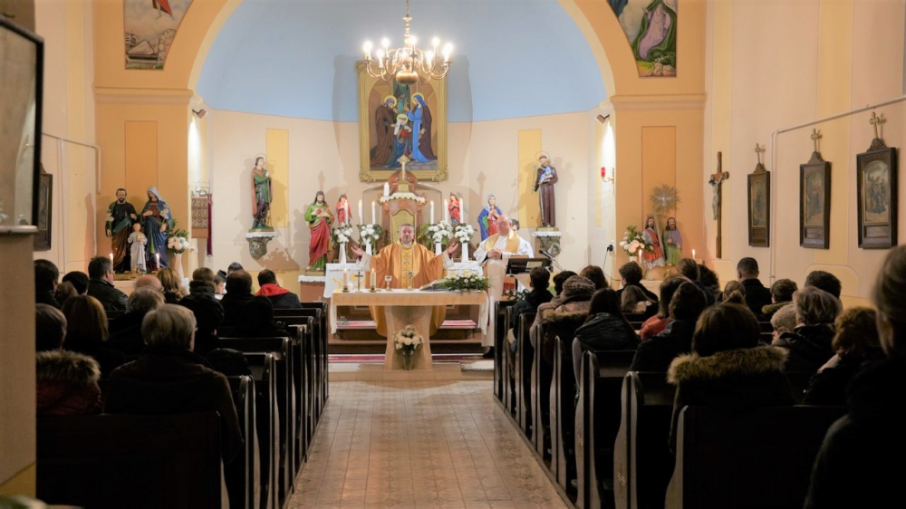 486_Udvar-templomfelujitas-24