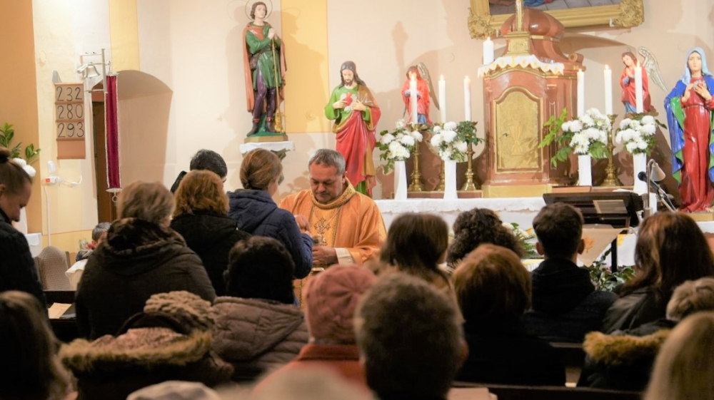 486_Udvar-templomfelujitas-29