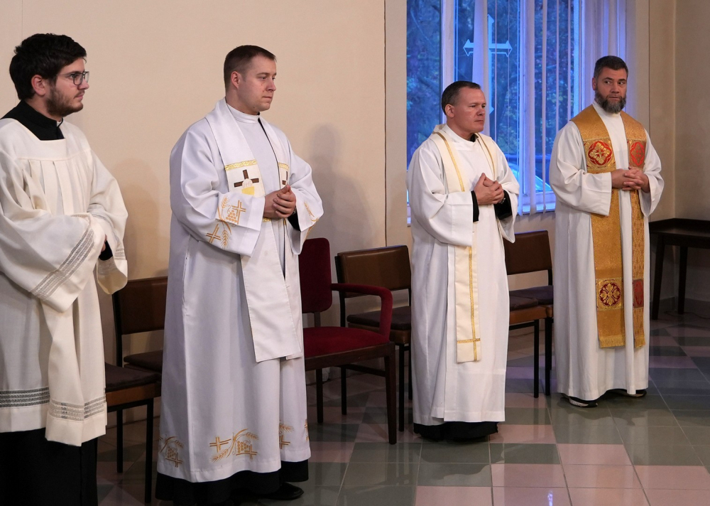 491_Skociai-Szt-Margit-02